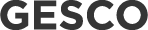 gesco