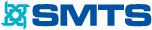 smst