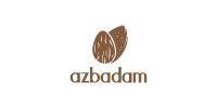 azbadam