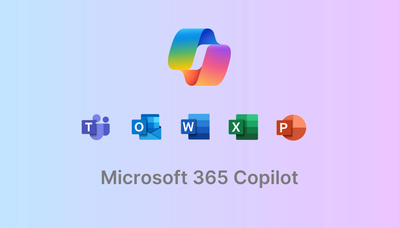 Microsoft Copilot