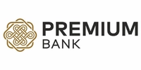 Premium Bank