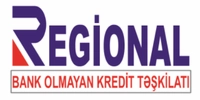 Regional BOKT
