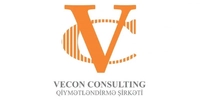 Vecon MMC