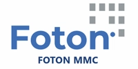 Foton MMC