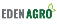 Eden Agro LLC