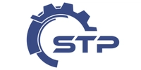 STP